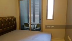 # 1 Loft (D14), Apartment #115265762